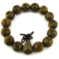 Chinese Buddhist Beads